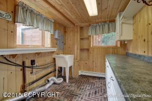 20209 Chapel Dr, Chugiak, AK 99567 photo 41