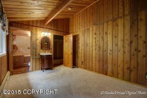 20209 Chapel Dr, Chugiak, AK 99567 photo 23