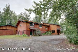 20209 Chapel Dr, Chugiak, AK 99567 photo 45