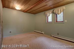 20209 Chapel Dr, Chugiak, AK 99567 photo 38