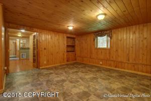 20209 Chapel Dr, Chugiak, AK 99567 photo 35