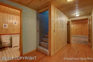 20209 Chapel Dr, Chugiak, AK 99567 photo 37