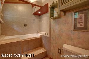 20209 Chapel Dr, Chugiak, AK 99567 photo 28