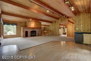 20209 Chapel Dr, Chugiak, AK 99567 photo 6
