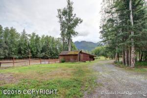 20209 Chapel Dr, Chugiak, AK 99567 photo 19