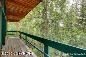 20209 Chapel Dr, Chugiak, AK 99567 photo 29