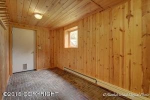 20209 Chapel Dr, Chugiak, AK 99567 photo 40