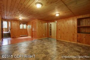 20209 Chapel Dr, Chugiak, AK 99567 photo 36