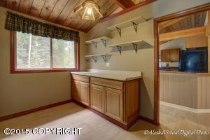 20209 Chapel Dr, Chugiak, AK 99567 photo 24