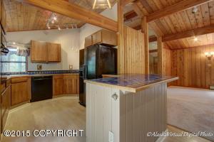 20209 Chapel Dr, Chugiak, AK 99567 photo 13