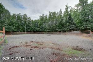 20209 Chapel Dr, Chugiak, AK 99567 photo 10
