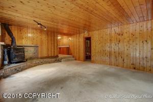 20209 Chapel Dr, Chugiak, AK 99567 photo 31