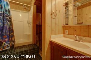 20209 Chapel Dr, Chugiak, AK 99567 photo 39