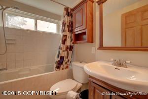 20209 Chapel Dr, Chugiak, AK 99567 photo 27