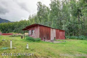 20209 Chapel Dr, Chugiak, AK 99567 photo 20