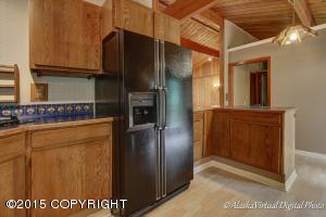 20209 Chapel Dr, Chugiak, AK 99567 photo 15