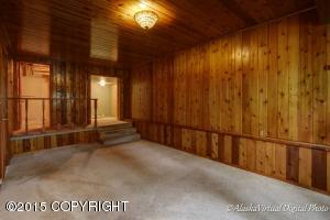 20209 Chapel Dr, Chugiak, AK 99567 photo 33