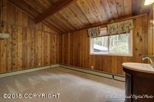 20209 Chapel Dr, Chugiak, AK 99567 photo 22