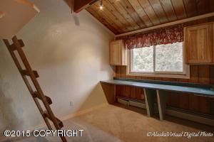 20209 Chapel Dr, Chugiak, AK 99567 photo 25