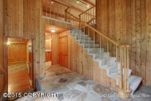 20209 Chapel Dr, Chugiak, AK 99567 photo 5