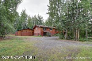 20209 Chapel Dr, Chugiak, AK 99567 photo 44