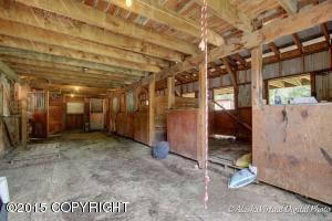 20209 Chapel Dr, Chugiak, AK 99567 photo 16