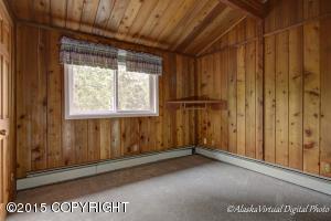 20209 Chapel Dr, Chugiak, AK 99567 photo 26