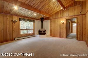 20209 Chapel Dr, Chugiak, AK 99567 photo 12