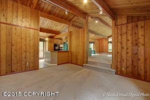 20209 Chapel Dr, Chugiak, AK 99567 photo 11