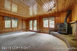 20209 Chapel Dr, Chugiak, AK 99567 photo 30