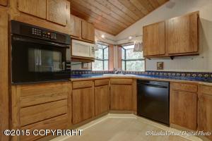 20209 Chapel Dr, Chugiak, AK 99567 photo 14