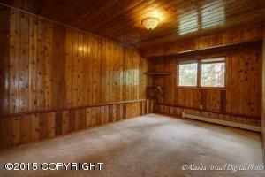 20209 Chapel Dr, Chugiak, AK 99567 photo 32