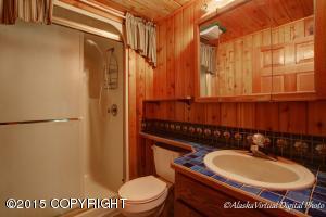 20209 Chapel Dr, Chugiak, AK 99567 photo 34