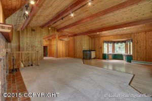 20209 Chapel Dr, Chugiak, AK 99567 photo 8