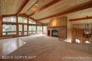20209 Chapel Dr, Chugiak, AK 99567 photo 7
