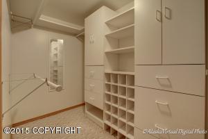 20209 Chapel Dr, Chugiak, AK 99567 photo 42
