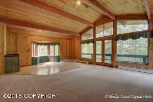 20209 Chapel Dr, Chugiak, AK 99567 photo 9