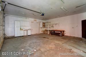 20209 Chapel Dr, Chugiak, AK 99567 photo 43