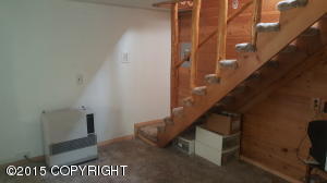 5545 E Moose St, Wasilla, AK 99654 photo 2