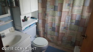 5545 E Moose St, Wasilla, AK 99654 photo 3