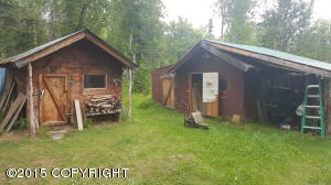 5545 E Moose St, Wasilla, AK 99654 photo 5