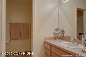 5675 Sapphire Loop # 25B, Anchorage, AK 99504 photo 14
