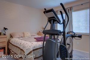 5675 Sapphire Loop # 25B, Anchorage, AK 99504 photo 18