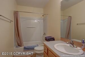 5675 Sapphire Loop # 25B, Anchorage, AK 99504 photo 19