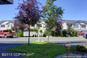 5675 Sapphire Loop # 25B, Anchorage, AK 99504 photo 22