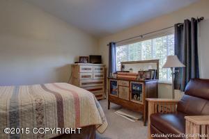 5675 Sapphire Loop # 25B, Anchorage, AK 99504 photo 15