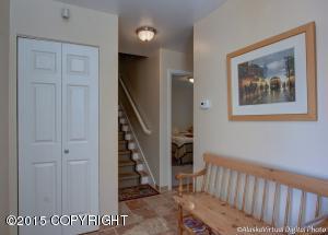 5675 Sapphire Loop # 25B, Anchorage, AK 99504 photo 5