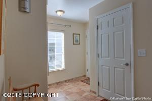 5675 Sapphire Loop # 25B, Anchorage, AK 99504 photo 4