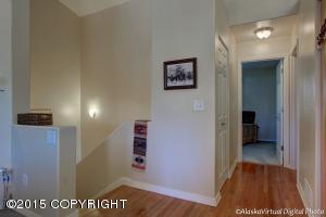 5675 Sapphire Loop # 25B, Anchorage, AK 99504 photo 6