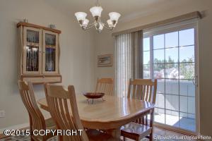 5675 Sapphire Loop # 25B, Anchorage, AK 99504 photo 11